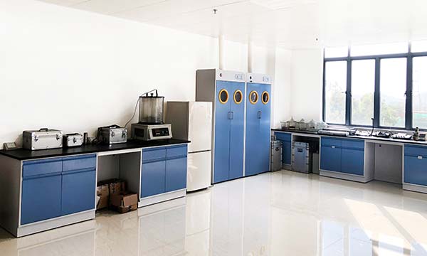 電學(xué)儀器校準(zhǔn)圖片