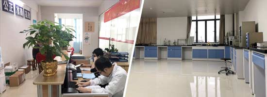 15年經(jīng)驗沉淀