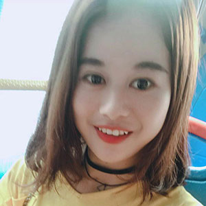 15年專注,客服感言!