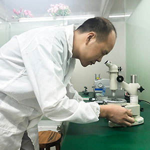 送檢儀器校準服務，安排工程師現(xiàn)場服務