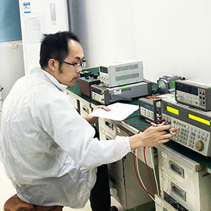 計量細節(jié)化