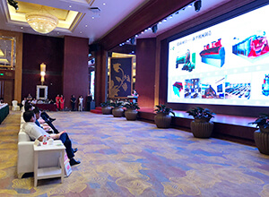 價(jià)值投資圖片 價(jià)值投資圖片