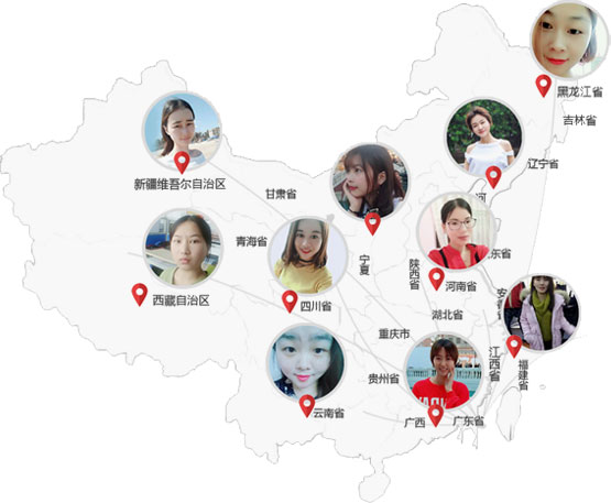 華品布局圖片 華品布局圖片