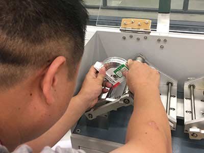 華品計(jì)量培訓(xùn)圖片