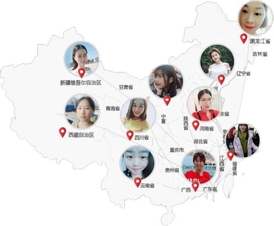 貼心售后服務(wù) 確?？蛻?hù)全程無(wú)憂(yōu)