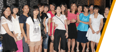 每個人共建的可持續(xù)未來圖片