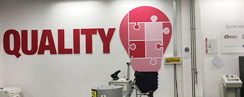 誠信立業(yè)圖片