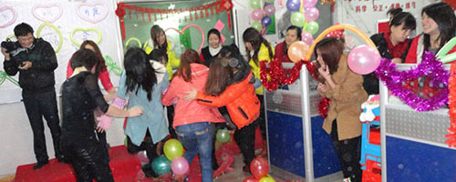 無私奉獻(xiàn)圖片