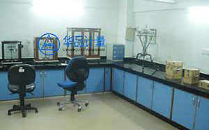 德奧電梯科技信賴的計量校準(zhǔn)服務(wù)