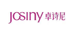 卓詩(shī)尼指定的儀器校準(zhǔn)機(jī)構(gòu) 卓詩(shī)尼指定的儀器校準(zhǔn)機(jī)構(gòu)