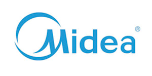 美的始終選擇的計(jì)量檢測(cè)公司