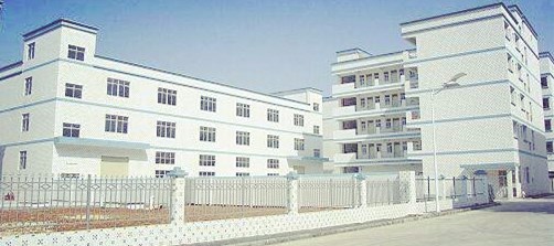 艾銳克網(wǎng)絡(luò)科技始終選擇的計(jì)量檢測公司 艾銳克網(wǎng)絡(luò)科技始終選擇的計(jì)量檢測公司