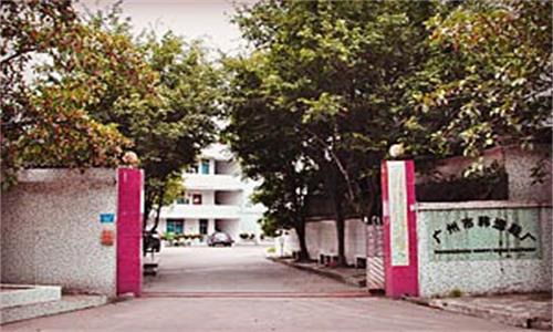 韓逸鞋廠值得信賴的計(jì)量檢測公司 韓逸鞋廠值得信賴的計(jì)量檢測公司