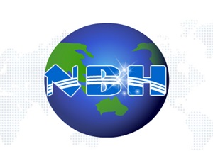 新北環(huán)電子科技做計(jì)量檢測(cè)的優(yōu)選