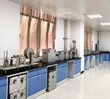 力學(xué)儀器校準(zhǔn)在線(xiàn)實(shí)驗(yàn)室參觀(guān)