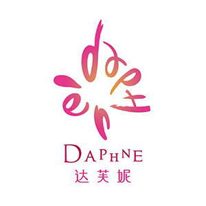 達(dá)芙妮認(rèn)定的計(jì)量檢測(cè)公司