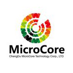 微核科技合作多年的計量檢測機(jī)構(gòu)