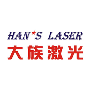 大族激光科技產(chǎn)業(yè)值得信賴的計量檢測公司