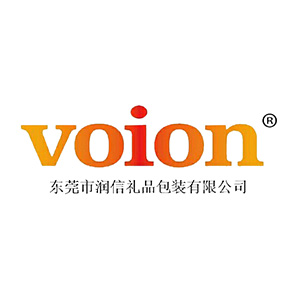 潤信環(huán)保包裝科技推薦的計量檢測公司