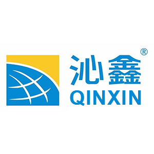 沁鑫科技指定的計量檢測服務(wù)