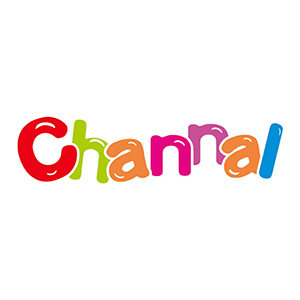 全優(yōu)能氣模始終選擇的計(jì)量檢測(cè)公司