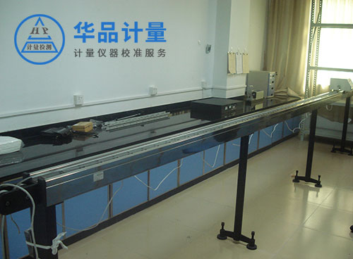 幾何試驗(yàn)室