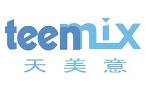 天美意女鞋廠再次選擇的計(jì)量檢測(cè)公司 天美意女鞋廠再次選擇的計(jì)量檢測(cè)公司